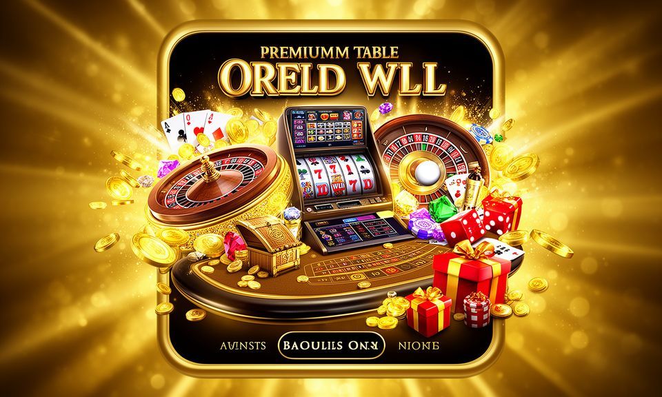 1777date What Roulette Speedburst Actually Offers Here