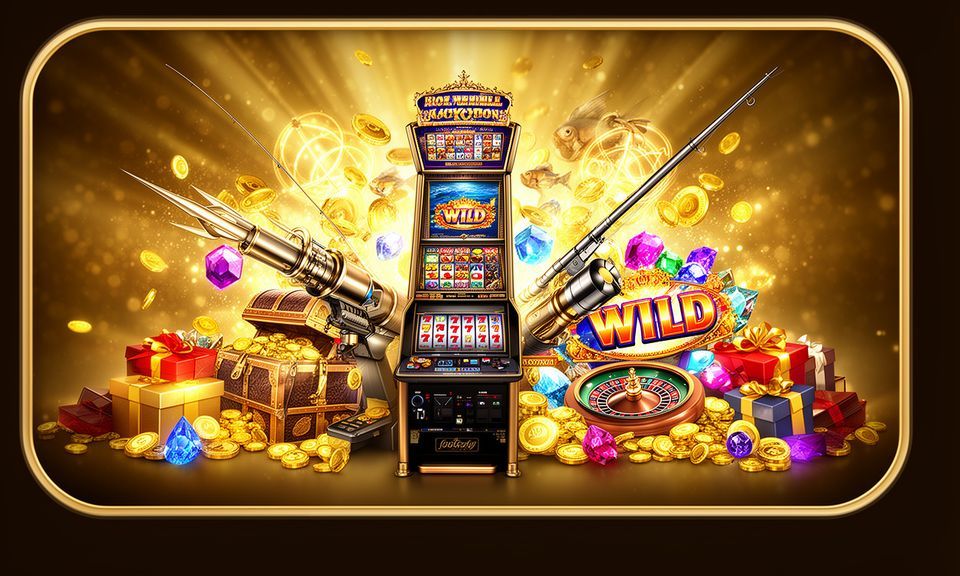 1777date Roulette Livestream