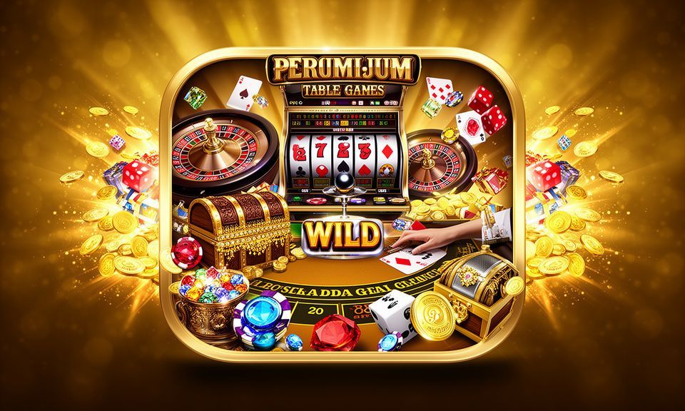 1777date Teen Patti Flash