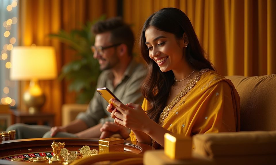 1777date Mobile Access in Three Steps