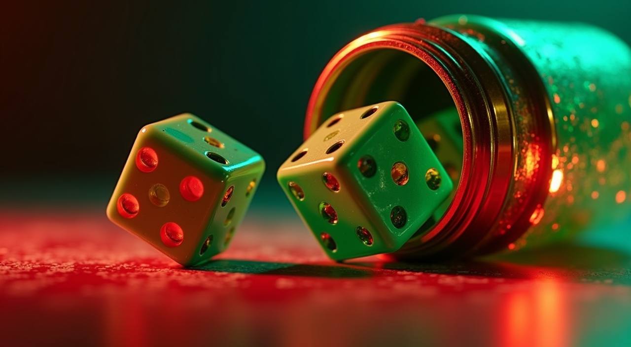 1777date What Blackjack Flip Brings to Our Lobby